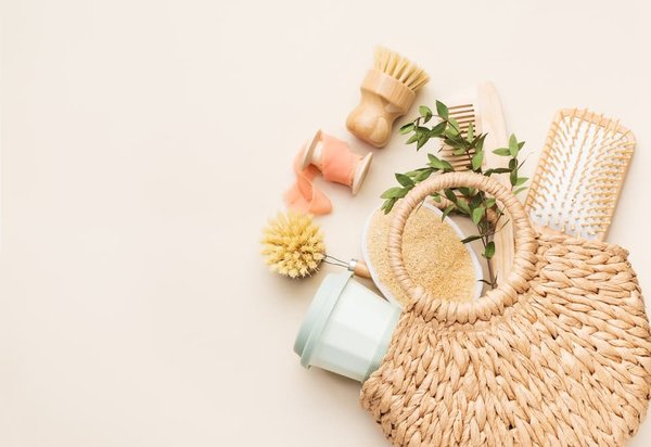 What Are the Steps to Crafting a Zero-Waste Policy for Sustainable Business Operations?