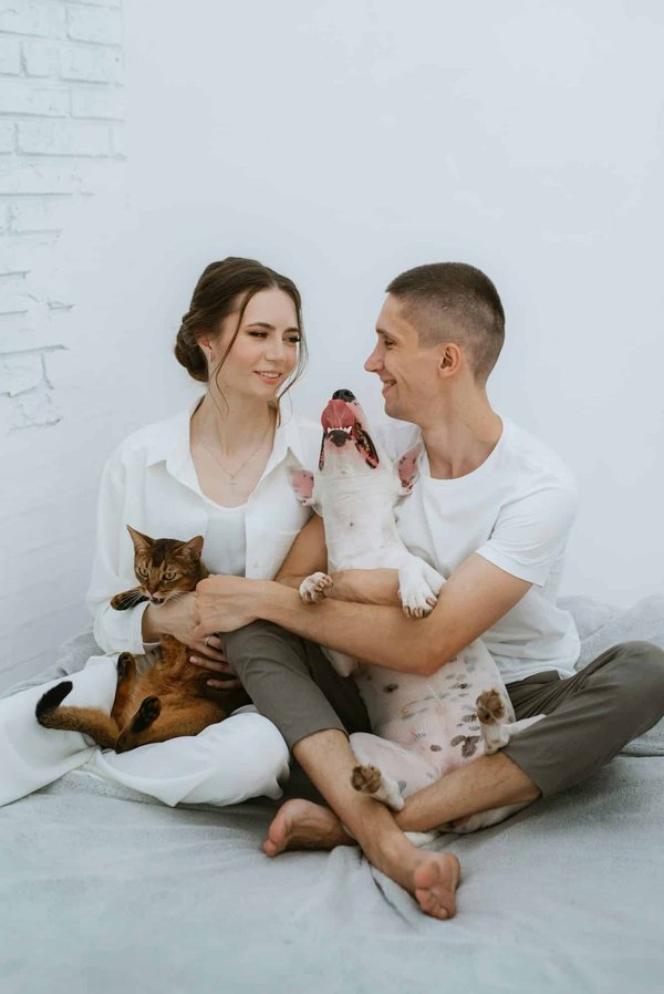 What are the best practices for minimizing light pollution in urban real estate developments?