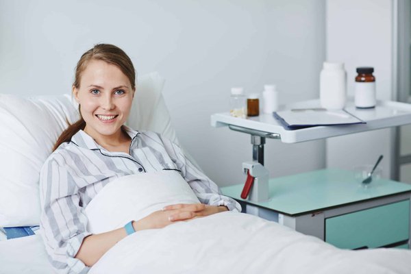 What Are the Essential Considerations for a Pet's Nutritional Needs During Recovery from Surgery?